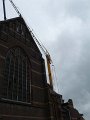 St Josephkerk ontmanteld (2)